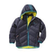 Adidas-daunenjacke-kids