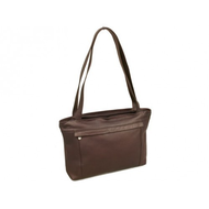 Brehme-shopper-vaquetta-vollrindleder