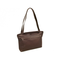 Brehme-shopper-vaquetta-vollrindleder