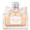 Dior-miss-christian-eau-de-parfum