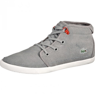 Lacoste-ziane-chukka-sneakers