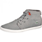 Lacoste-ziane-chukka-sneakers