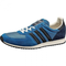 Adidas-adistar-racer-herren