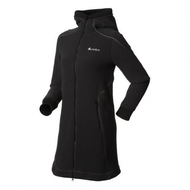 Odlo-coat-damen