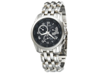 Citizen-watch-bl8000-54l