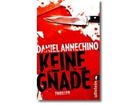 Keine-gnade-taschenbuch