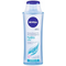 Nivea-feuchtigkeits-pflegeshampoo-hydro-care