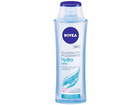 Nivea-feuchtigkeits-pflegeshampoo-hydro-care