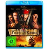 Fluch-der-karibik-blu-ray-abenteuerfilm