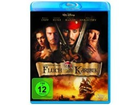 Fluch-der-karibik-blu-ray-abenteuerfilm