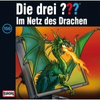 Die-drei-fragezeichen-156-im-netz-des-drachen-hoerbuch