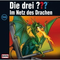 Die-drei-fragezeichen-156-im-netz-des-drachen-hoerbuch