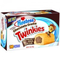 Hostess-chocolate-twinkies