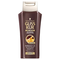 Gliss-kur-marrakesh-oil-coconut-shampoo