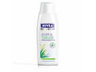 Nivea-pure-natural-reinigungslotion