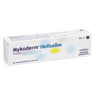 Engelhard-arzneimittel-mykoderm-heilsalbe