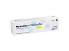 Engelhard-arzneimittel-mykoderm-heilsalbe
