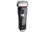 Braun-series-5-5090cc