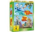 Phineas-und-ferb-dvd-zeichentrickfilm