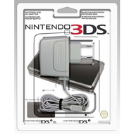 Nintendo-power-adapter-fuer-3ds-dsi-dsi-xl-nintendo-ds-zubehoer