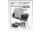 Nintendo-power-adapter-fuer-3ds-dsi-dsi-xl-nintendo-ds-zubehoer