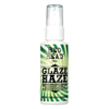 Tigi-bed-head-candy-fixation-glaze-haze-smoothing-serum