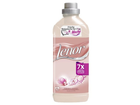 Lenor-mystery-topas-magnolie