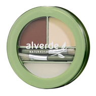 Alverde-augenbrauen-kit