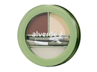 Alverde-augenbrauen-kit