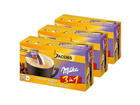 Jacobs-milka-3in1