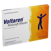 Voltaren-wirkstoff-pflaster