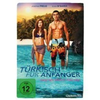 Tuerkisch-fuer-anfaenger-dvd-komoedie