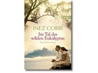 List-paul-verlag-im-tal-des-wilden-eukalyptus-taschenbuch