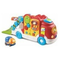 Vtech-tut-tut-baby-flitzer-autotransporter