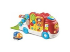 Vtech-tut-tut-baby-flitzer-autotransporter