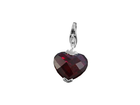 Thomas-sabo-charm-herz