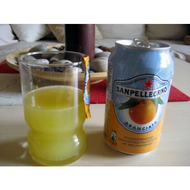 Die-aranciata-im-glas