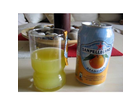 Die-aranciata-im-glas