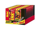 Nic-nac-s-barbecue