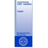 Hanosan-colocynthis-comp-fluessig-50-ml