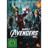 Marvel-s-the-avengers-dvd-fantasyfilm