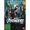 Marvel-s-the-avengers-dvd-fantasyfilm