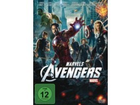 Marvel-s-the-avengers-dvd-fantasyfilm