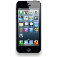 Apple-iphone-5-32gb