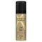 Max-factor-ageless-elixir-2-in-1