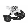 Shimano-xt-rd-m781