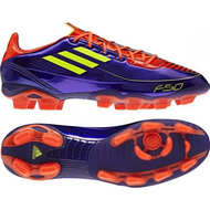 Adidas-adizero-f30-trx-ag