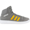 Adidas-pro-play-maenner