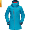 Norrona-roldal-gore-tex-insulated-damen