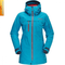 Norrona-roldal-gore-tex-insulated-damen